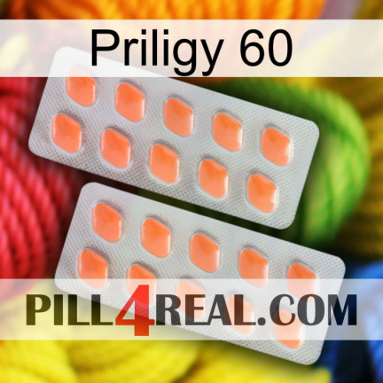 Priligy 60 27